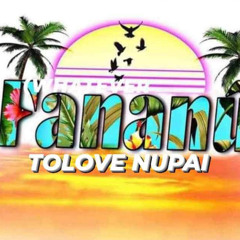 KAPASEN FITU KUNOK (KAPWONG SENI TOLOVE)
