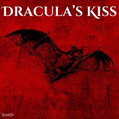 DRACULA'S KISS (Halloween 2023 Special) [DNB/UK Hardcore + more!]