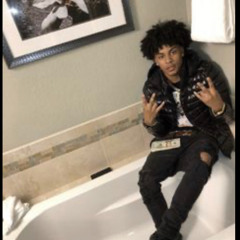 Come up [OfficialAudio]