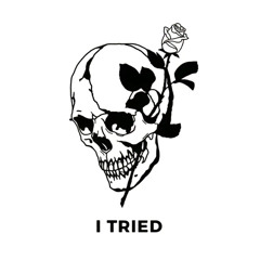 Sterne ~ Wörli_Hrdtkk