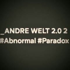 BIBBSCH_weiste was ich mein #ig_jetzt #Uffbasse #Abnormal #Paradox