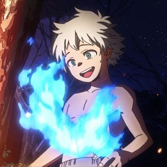 lo ke siento/CDT HBLT