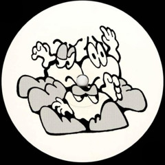 Böhr - Walking on a Dream [FreeDL]