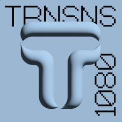 John Digweed - Transitions 1080