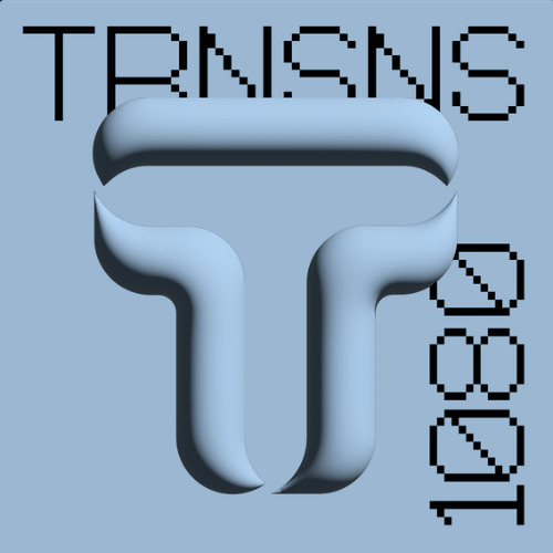 John Digweed - Transitions 1080