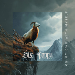 Mountain Horns