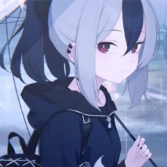 kayoko discovered soundcloud