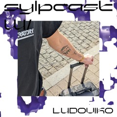 SYLPCAST 31 w/ LUDOVIKO