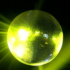 Duke Dumont Alan Braxe Tom Misch Todd Terje Shakedown Kraak & Smaak Nu Disco Sunkissed Beats WIL97