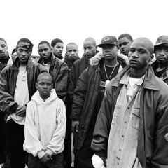 mobb deep - drop a gem on em remix