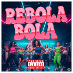 Rebola Bola