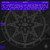 Artwork for Lazer Vision