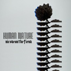 Human Nature