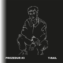 Prozedur #3 T-Rail