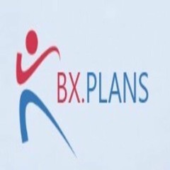 5BX Plan For Kids In UK