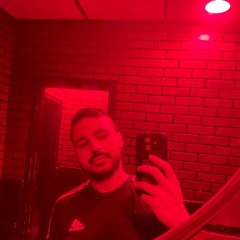 Brian Rojas - Live 2023