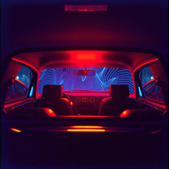 Subwoofer Confession