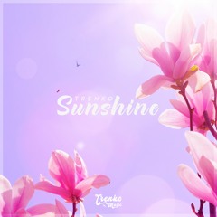 Trenko - Sunshine