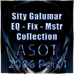 ASOT 2006 Part 1 (S.G.Rework)