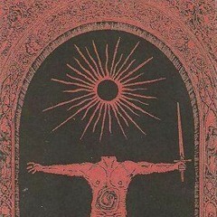 Achiever & Adonai Atrophia - First Breath In Death's Chamber (A 1's Coffin Chrysalis Live Version)