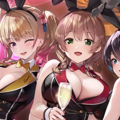 [東方 Metalcore] UNDEAD CORPORATION - Haul Me Up