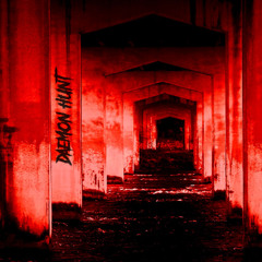 Break the room
