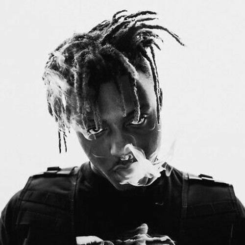 Stream KTM Drip Juice WRLD by Juiicce_ Listen online for free on