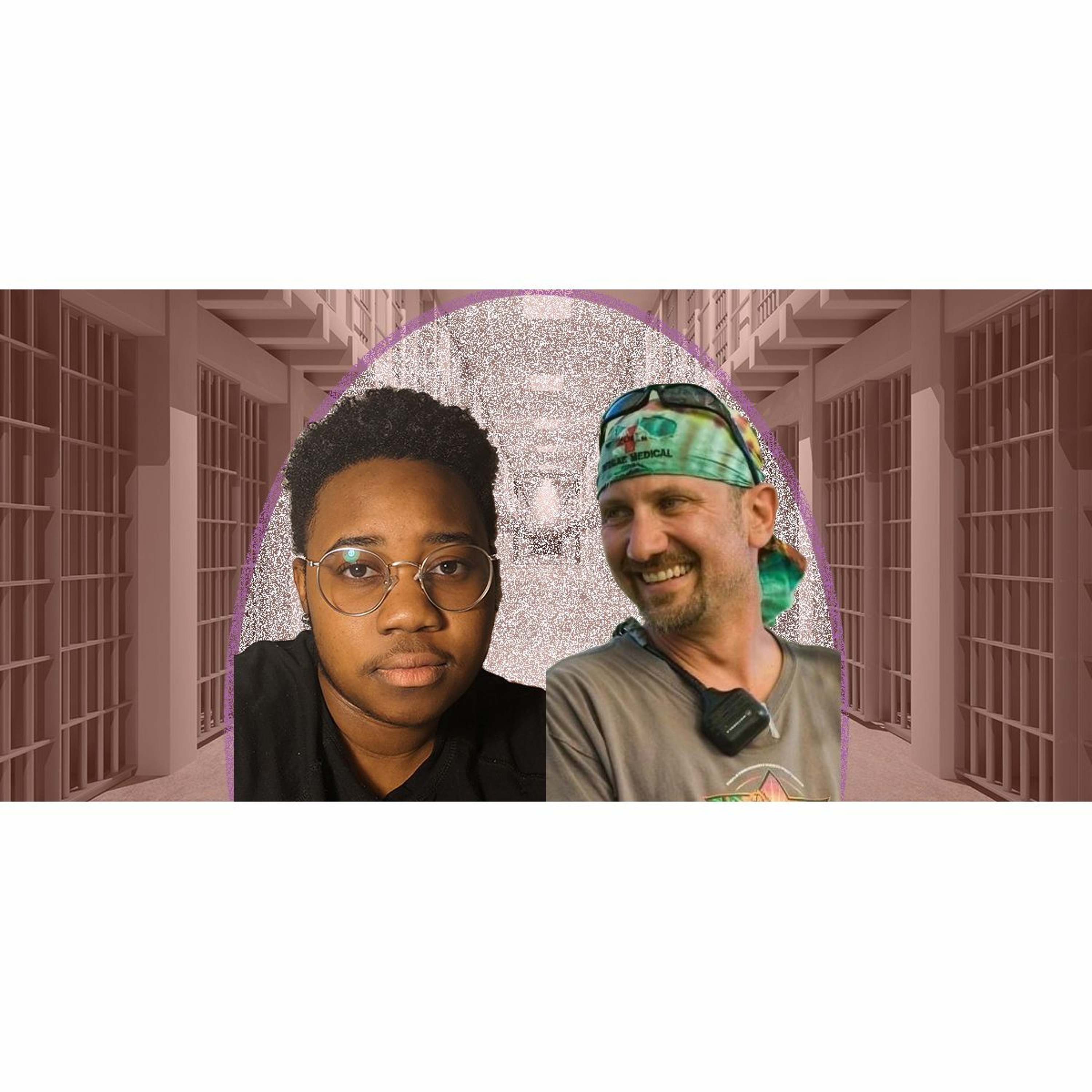 The Ganjapreneur Podcast