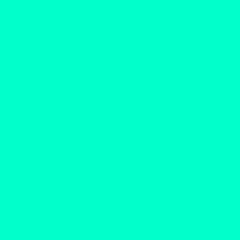 dizzy (prod. lazermade)