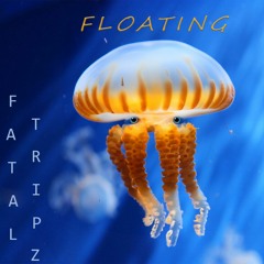 Schoolboy Q - Floating (Fatal Tripz Edit)