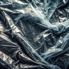 Cellophane (prod. JR808)