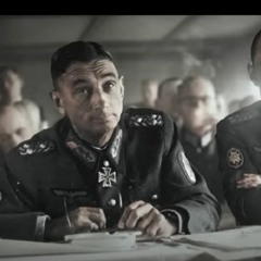 حروب لم تُرو.. السباق إلى الشمال