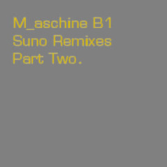 M_achine B Outro-003 x M_achine B Outro-003 (Mashup) (4)