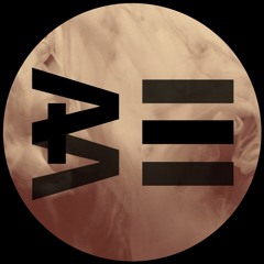 Pitt Larsen - Solid (Original Mix) (1)