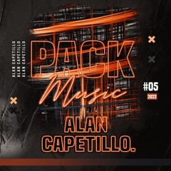 PACK #05 2022