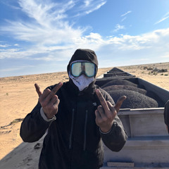 07 STAY WITH MEEE.wav