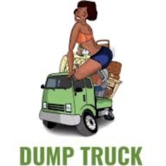 Nitemare Back it up Ft Dre