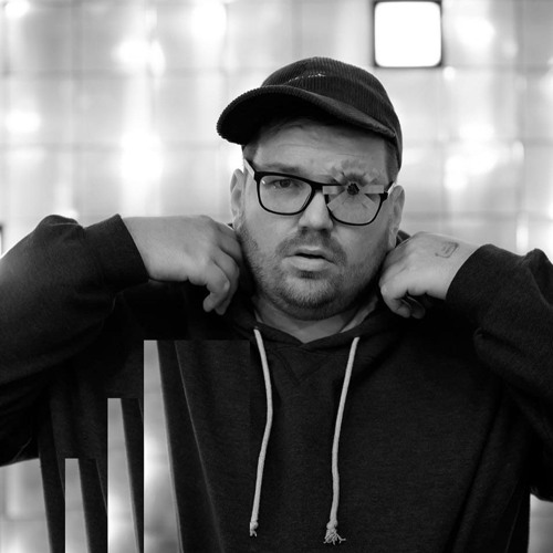 Pelle & Dj Whut! - Dream Team for beat battles