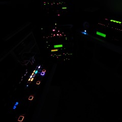 Stimulation