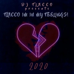 FLACCO IM IN MY FEELINGS 🥺 ! 2020 #VIBEZ