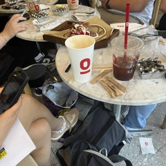 Lvbel c5- Mermer 2.0