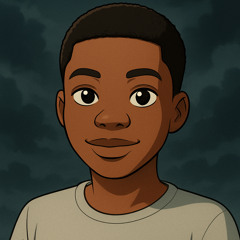 Kelvin.AMO_-_sittin in (block is worth)(1)