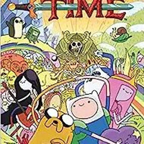 Adventure time season 1 online free sales