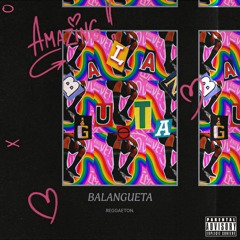 Balangueta Reggaeton