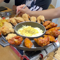 vài câu nói có khiến Hành thay đổi - grey d ( demo )