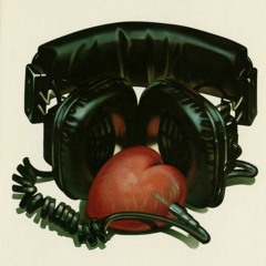 four - ten - twentytwo Prod. PrayingWomantis