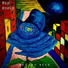 Mad World (Tears For Fears cover)