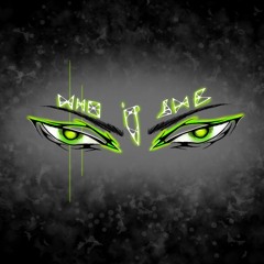 Who Is She - TrueLuke KORG Mix
