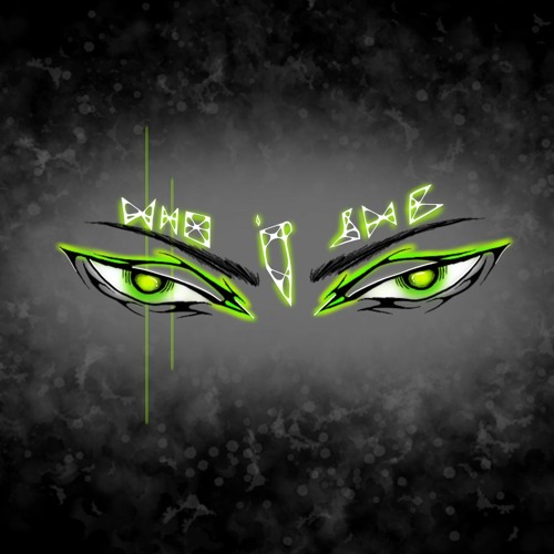 Who Is She - TrueLuke KORG Mix