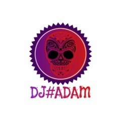David Guetta & MORTEN - Nothing  (LIVE @AMF) -PRE_RELEASE- BY DJ#ADAM.
